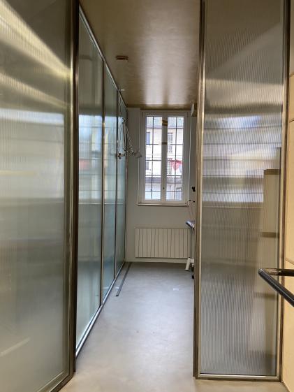 BO.A_Cabinet ostéopathe