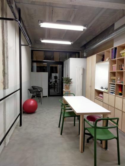 BO.A_Cabinet ostéopathe