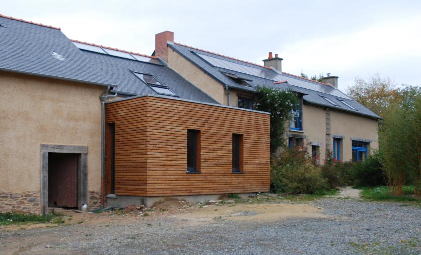 dsc_5994_copie.jpg