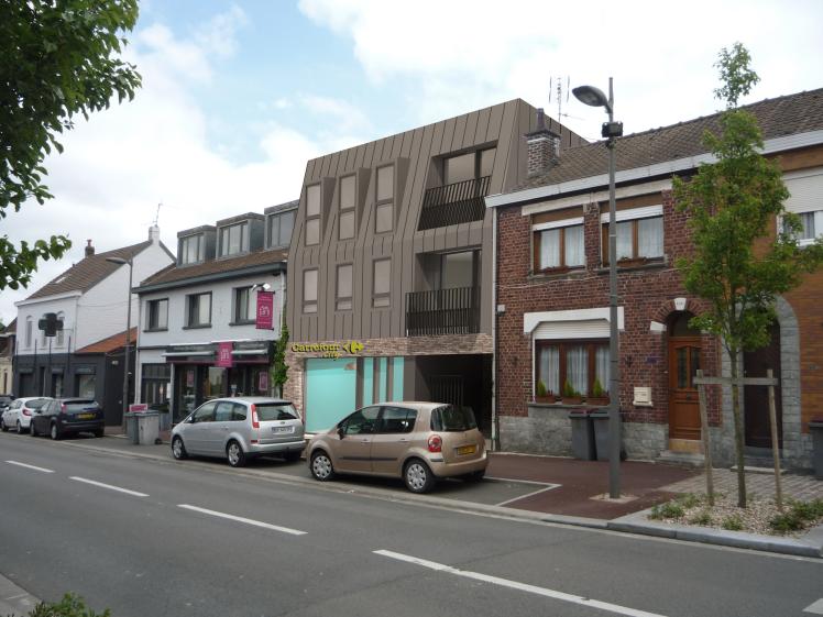 fonciadel_pers1rue_copie.jpg