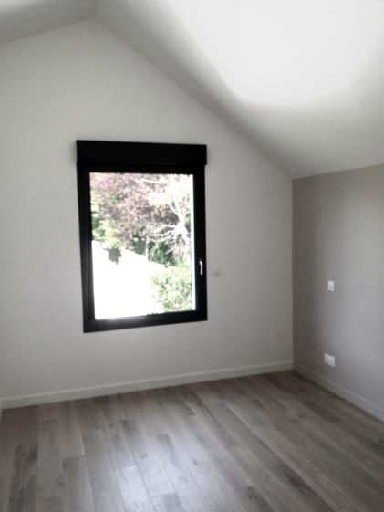 interieur_etage_1.jpg