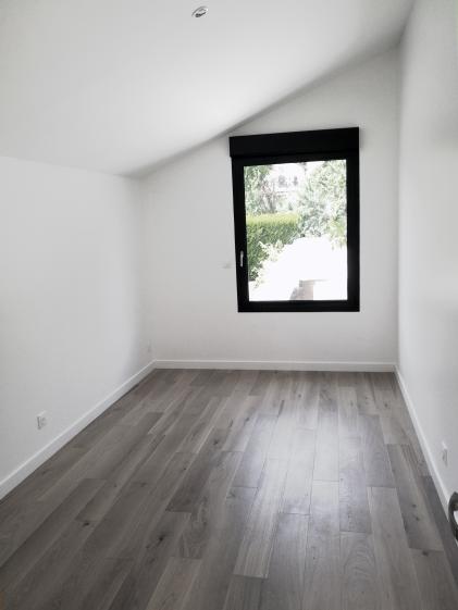 interieur_etage_2.jpg
