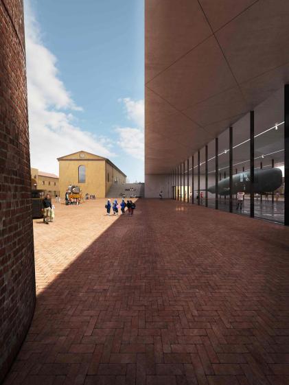 a01-cds-gfc-vis-web-hd-03-definitivo-ext-porticocentrale.jpg