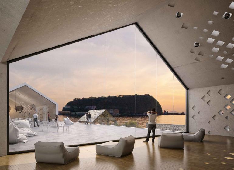 a01-cds-gfc-vis-web-hd-11-fase2-int-terrazza.jpg