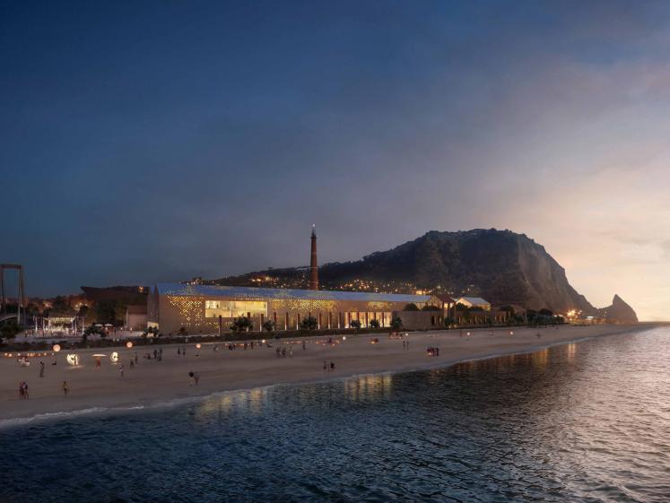 a01-cds-gfc-vis-web-hd-14-fase3-ext-coastline-night.jpg