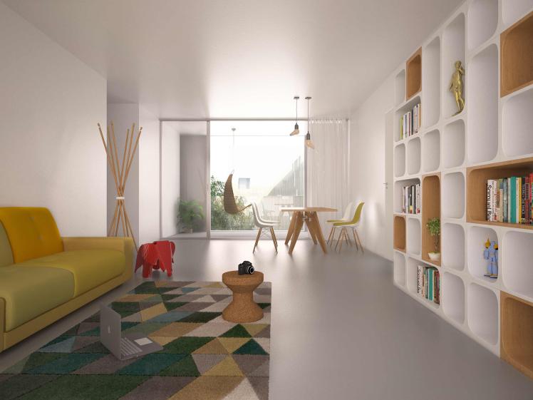 a07-nur-gfc-vis-web-hd-04-livingroom-hor.jpg