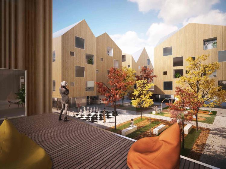 a07-nur-gfc-vis-web-hd-06-patio-nord.jpg