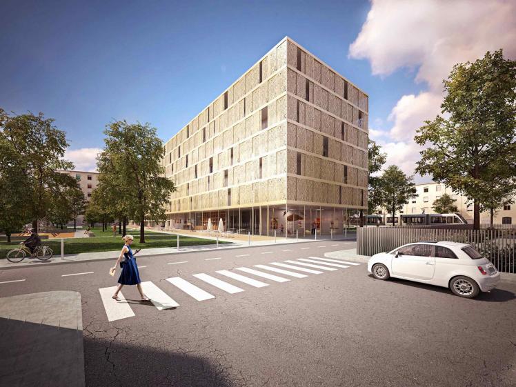 a08-vig-gfc-render-web-hd-01-vista-angolo.jpg