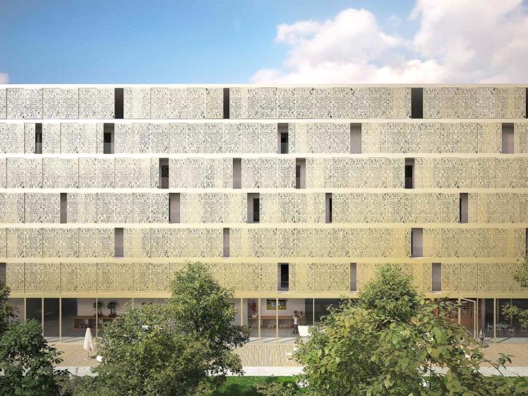 a08-vig-gfc-render-web-hd-02-vista-frontale.jpg