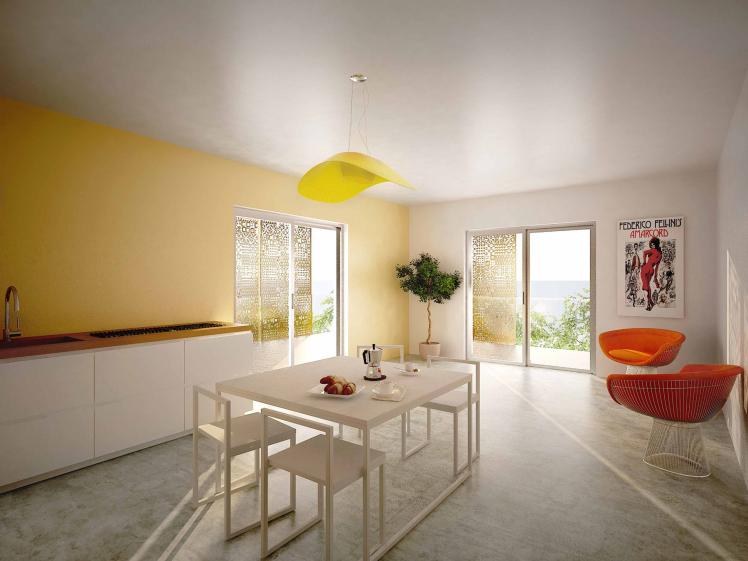 a08-vig-gfc-render-web-hd-03-vista-interno.jpg