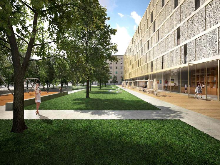a08-vig-gfc-render-web-hd-04-vista-parco.jpg