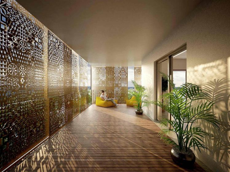 a08-vig-gfc-render-web-hd-05-vista-terrazza.jpg