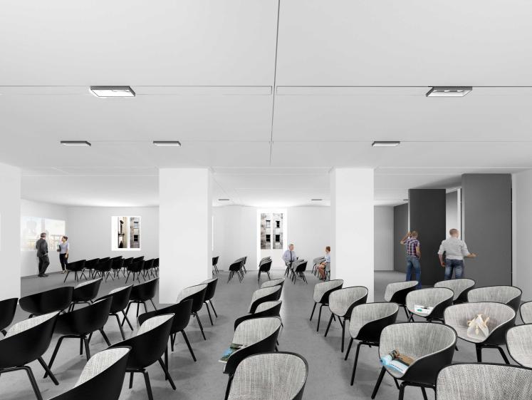 aula-magna02.jpg