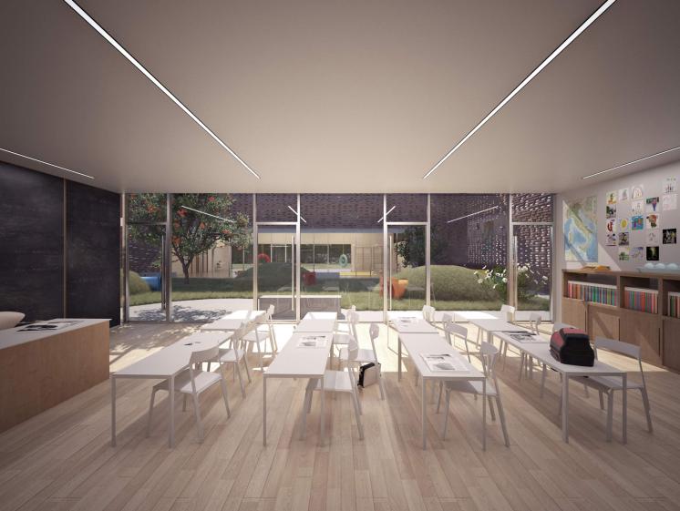 immagine-aula-03.jpg