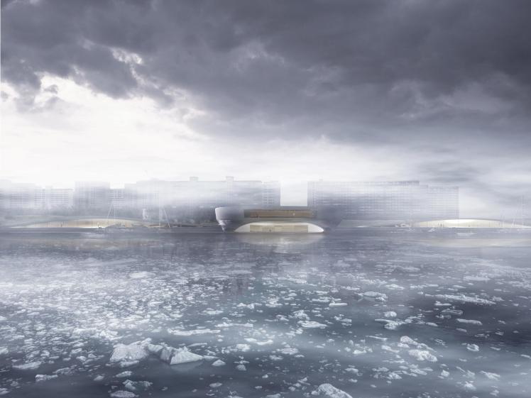 ice-river_final3.jpg