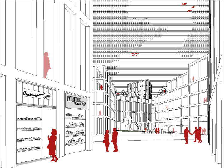 pnt-gfc-vista_piazzetta-00.png