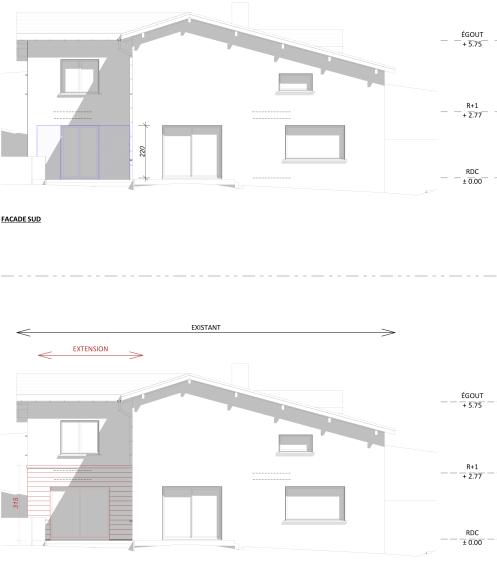 dp_4_facades.jpg