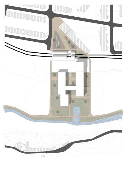 plan_masse_500_ok.jpg