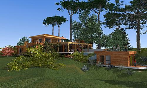 pers_15_500x300.jpg