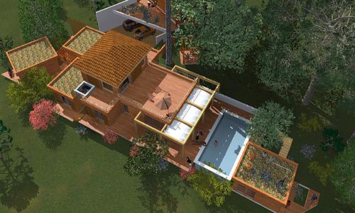 pers_17_500x300.jpg