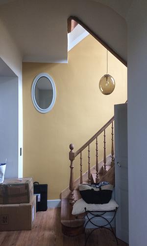 entree_300x500.jpg