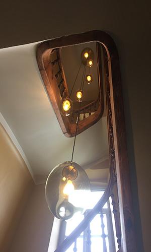 luminaire_cag_descalier_3_500x300.jpg