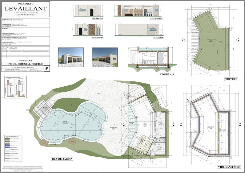 p_-_pool-house_b1_iso.jpg