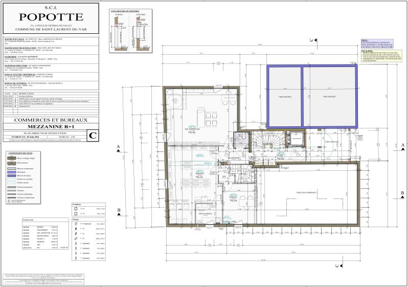 c_-_mezzanine_r1_a1.jpg