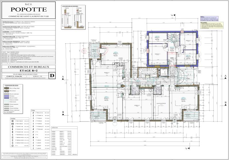 d_-_etage_r2_a1.jpg