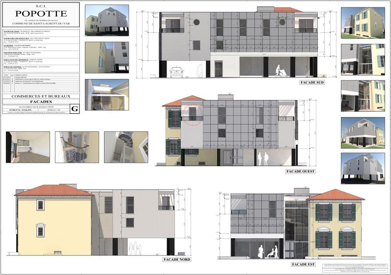 g_-_facades_b1_iso.jpg