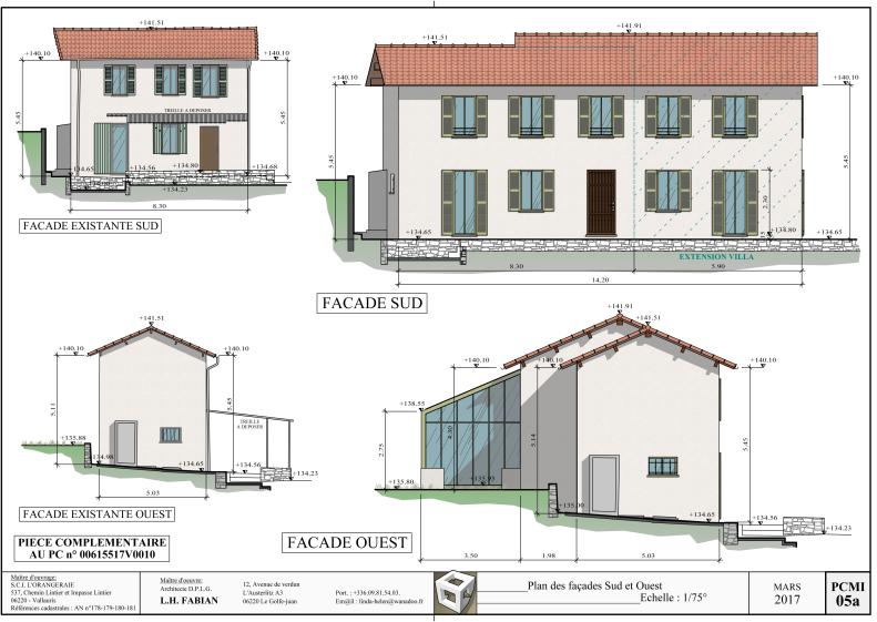 05a_-_facades_sud-ouest_-_a3.jpg
