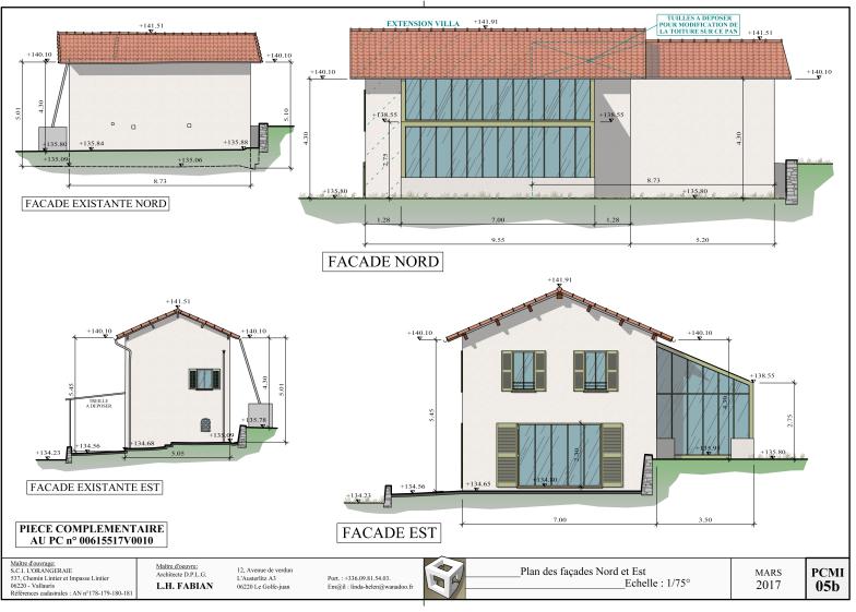 05b_-_facades_nord-est_-_a3.jpg