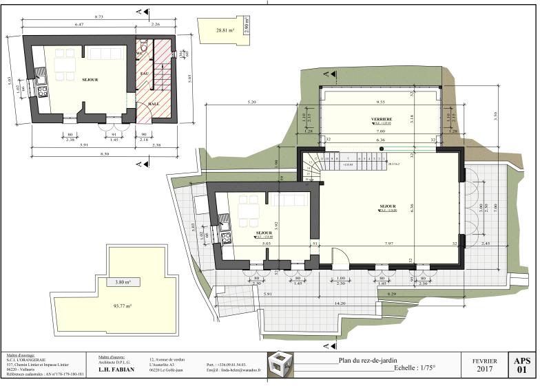 aps01_-_rez-de-jardin_-_a3.jpg