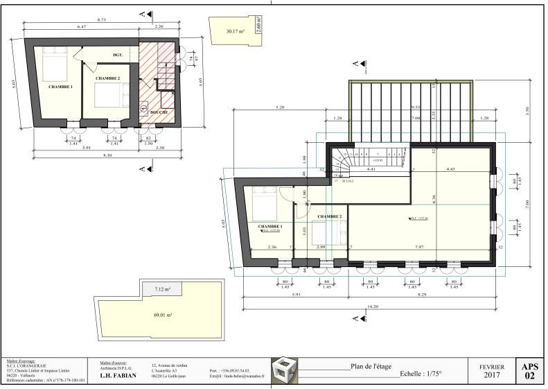 aps02_-_etage_-_a3.jpg