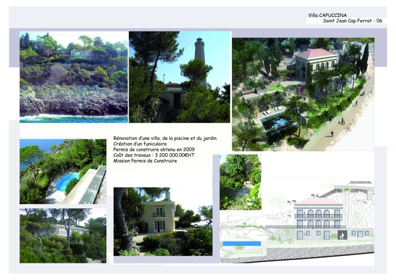 1villa_capuccina.jpg