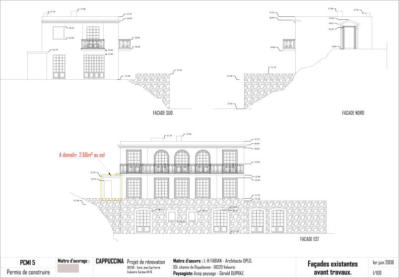 5_avant_travaux_pcmi5b.jpg