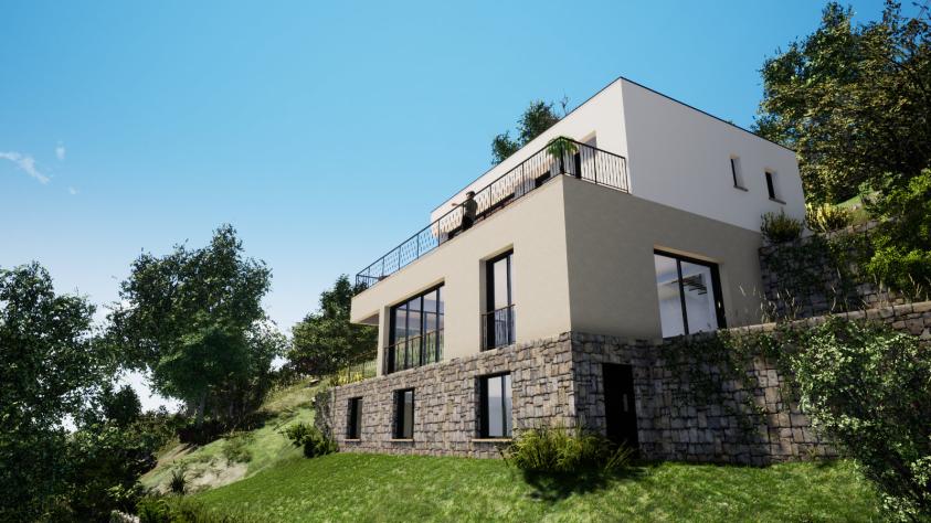 villa-moderne-nice_10.jpg