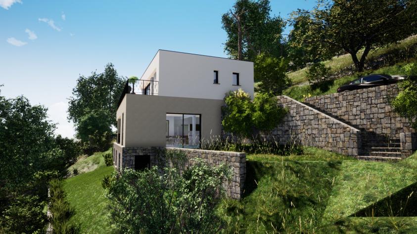 villa-moderne-nice_12.jpg