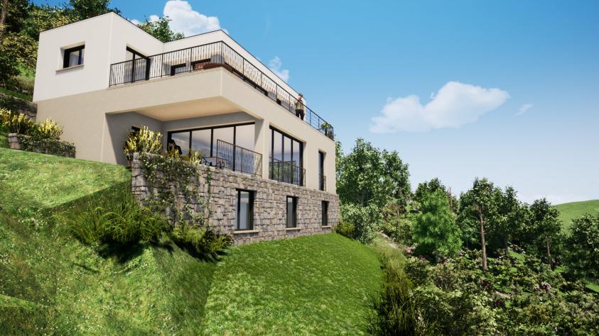 villa-moderne-nice_16.jpg