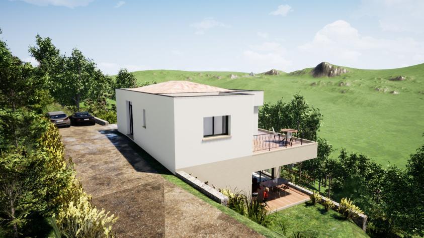villa-moderne-nice_3.jpg