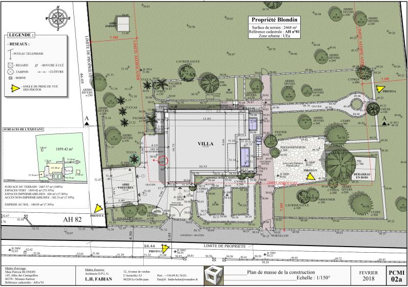 pcmi02a_-_plan_masse_projet_-_a3.jpg