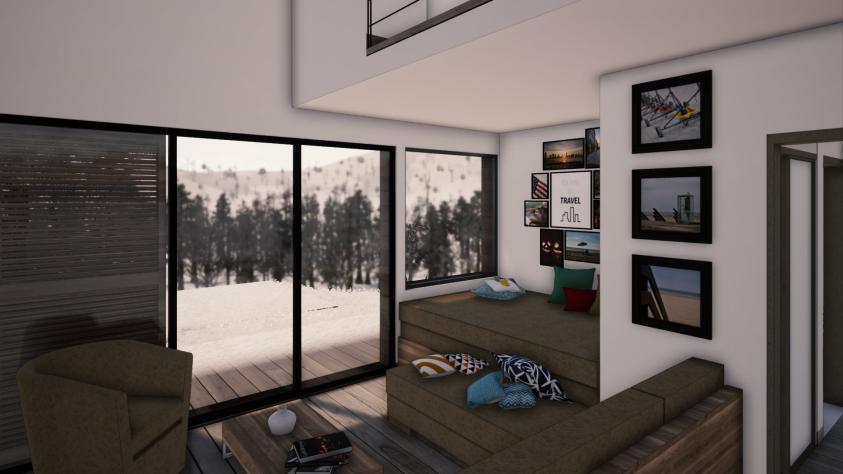caille_-_chalet_13.jpg