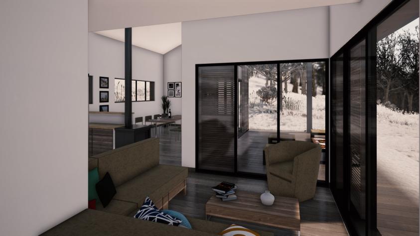 caille_-_chalet_15.jpg