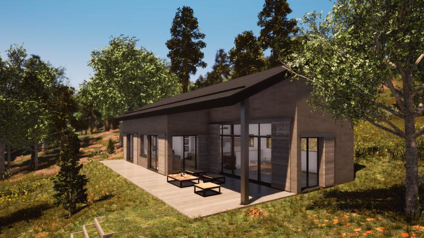 caille_-_chalet_17.jpg