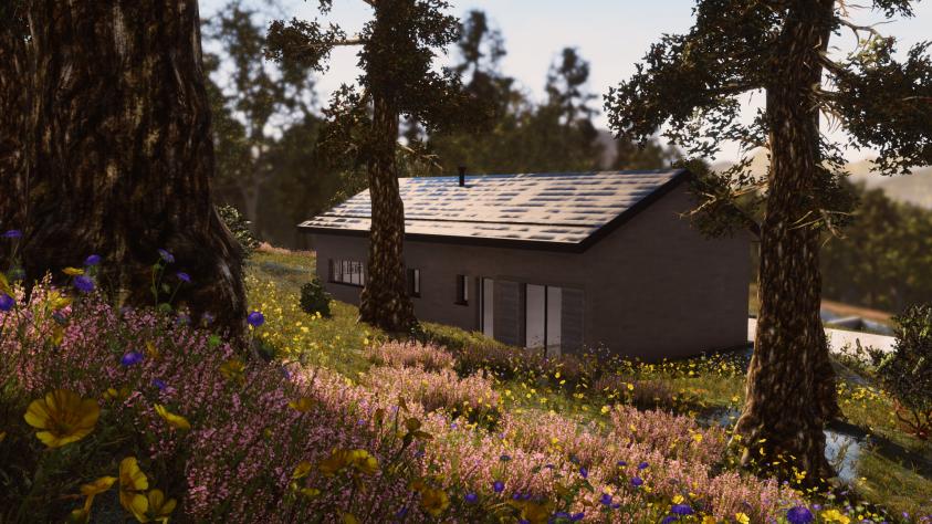 caille_-_chalet_21.jpg