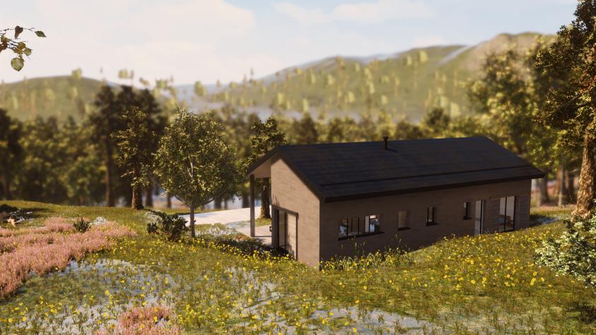 caille_-_chalet_22.jpg