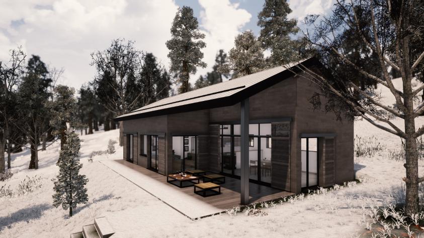 caille_-_chalet_7.jpg