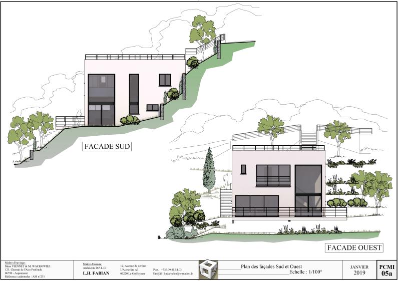-pcmi05a_-_facades_so_-_a3.jpg