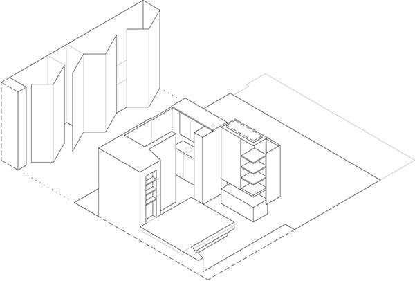 mk06-ro_schemas_2.jpg