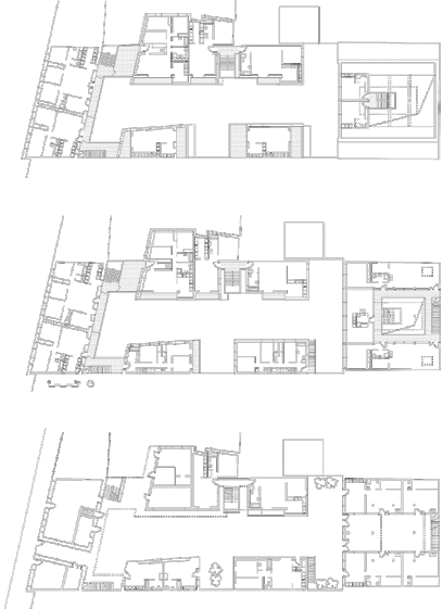 mk168-cr_plans.gif